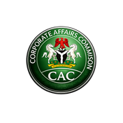 Corporate Affairs Commission business registration