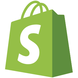 Shopify ecommerce platform