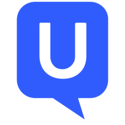 UserTesting user research platform