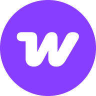 WooCommerce ecommerce platform